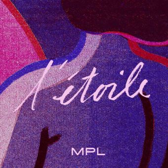 MPL, la quête d’une accessible étoile