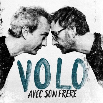 Volo « En vérité »