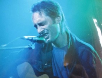 P.J Le Moal (photo non créditée)