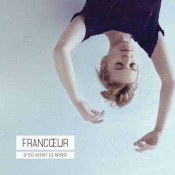 francoeur