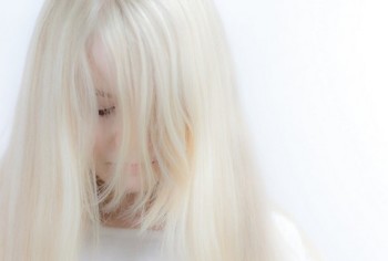 Odile Closset (photo non créditée)