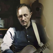 BATLIK 2019 Art défaite acoustique