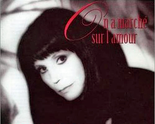 Renée Claude, 1939-2020