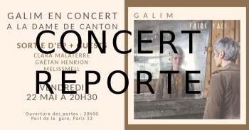 Galim 2020 22 05 Dame de Canton