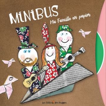 Ma-famille-en-papier