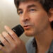 Olivier Niaudot « Cette quarantaine »