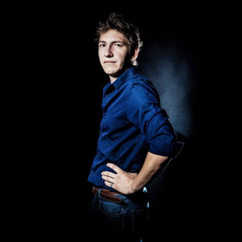 Tiou « Jeux de mains »
