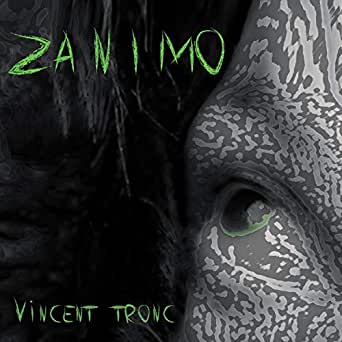TRONC Vincent 2019 Zanimo