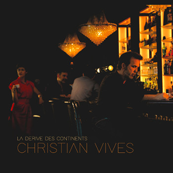 Vives Christian 2020 01 -La-De?rive-Des-Contiments