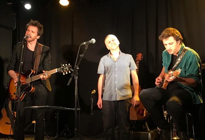 (photos Anny-Claude Durbet)