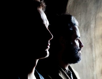 Facteurs Chevaux (photo non créditée)