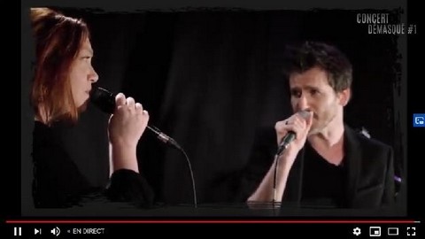 Bacchus et Gallet augurent-ils des concerts de demain ?