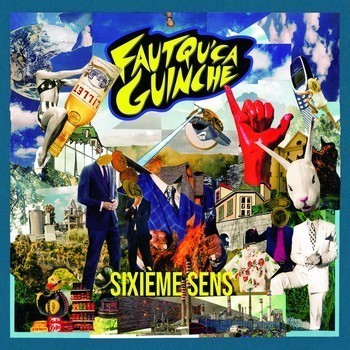 sixieme-sens-faut-qu-ca-guinche