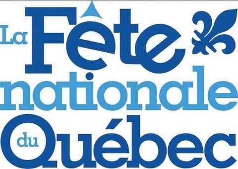 Ceux qu’on chante : top dix de la Belle Province