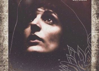 Sarah Amsellem « Le silence »