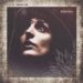 Sarah Amsellem « Le silence »