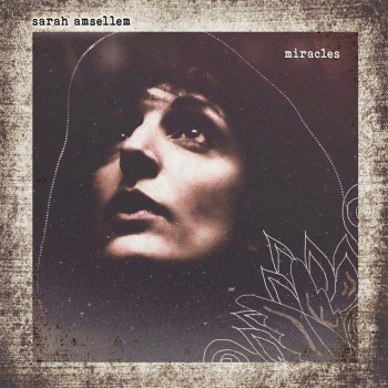Amsellem-Sarah 2019 Miracles