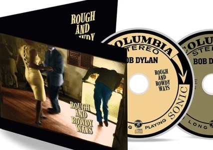 Bob Dylan en ses multitudes