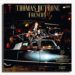 Thomas Dutronc, le swing « Frenchy » qui revisite des standards