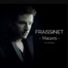 Fraissinet « Mutants »