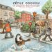Cecile Goguely « L&rsquo;exhibitionniste »