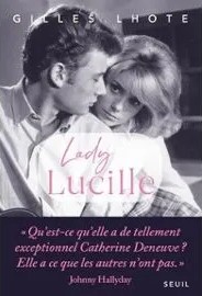 Lady Lucille