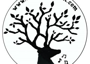 Le Caribou volant « Sapiens »