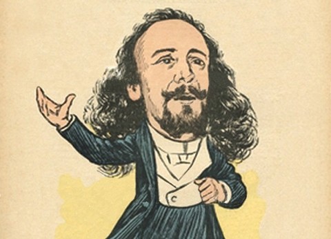 Marcel Legay, je vous parle d’un temps que les moins de cent ans…
