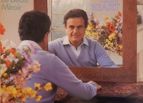 Béart, de père en filles
