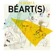 beart(s)