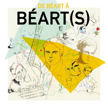 beart(s)