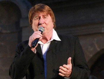 Bernard Sauvat (photo non créditée)