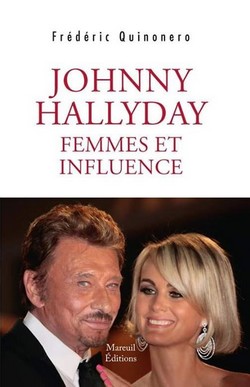 femmes et influence 2