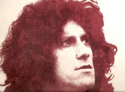 Joan Pau Verdier, 1947-2020