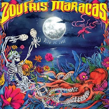 zoufris 2