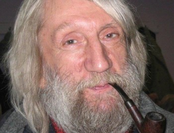 Francis Chenot (photo non créditée)