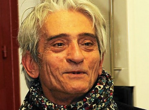 Bernard Meulien, 1944-2020