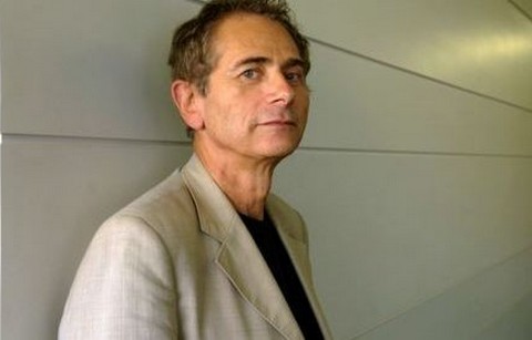 David Jisse (David et Dominique), 1946-2020