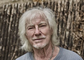 Hugues Aufray, ces chansons qui nous rassemblent