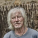 Hugues Aufray, ces chansons qui nous rassemblent