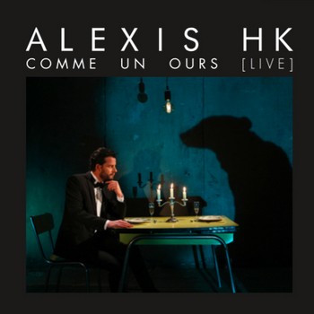 AlexisHK-commeunourslive
