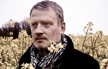 Bertrand Betsch