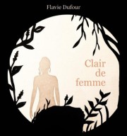 DUFOUR Flavie clairdefemme 2019