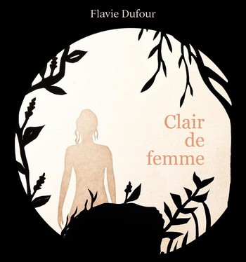 Flavie Dufour Plamondon « Phéromones »