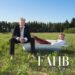 Fahb « Petite »