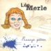 Léo Merle « Passage piéton »