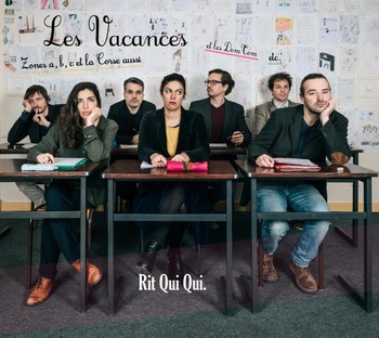 rit qui qui les vacances zones abc(1)