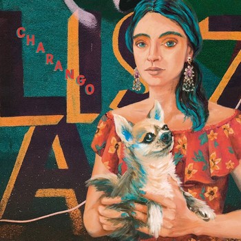 (peinture de Sylvie Mitault)