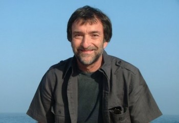 Michel Trihoreau (photo non créditée prélevée sur sa page facebook)