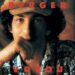 Michel Berger « Diego libre dans sa tête »
